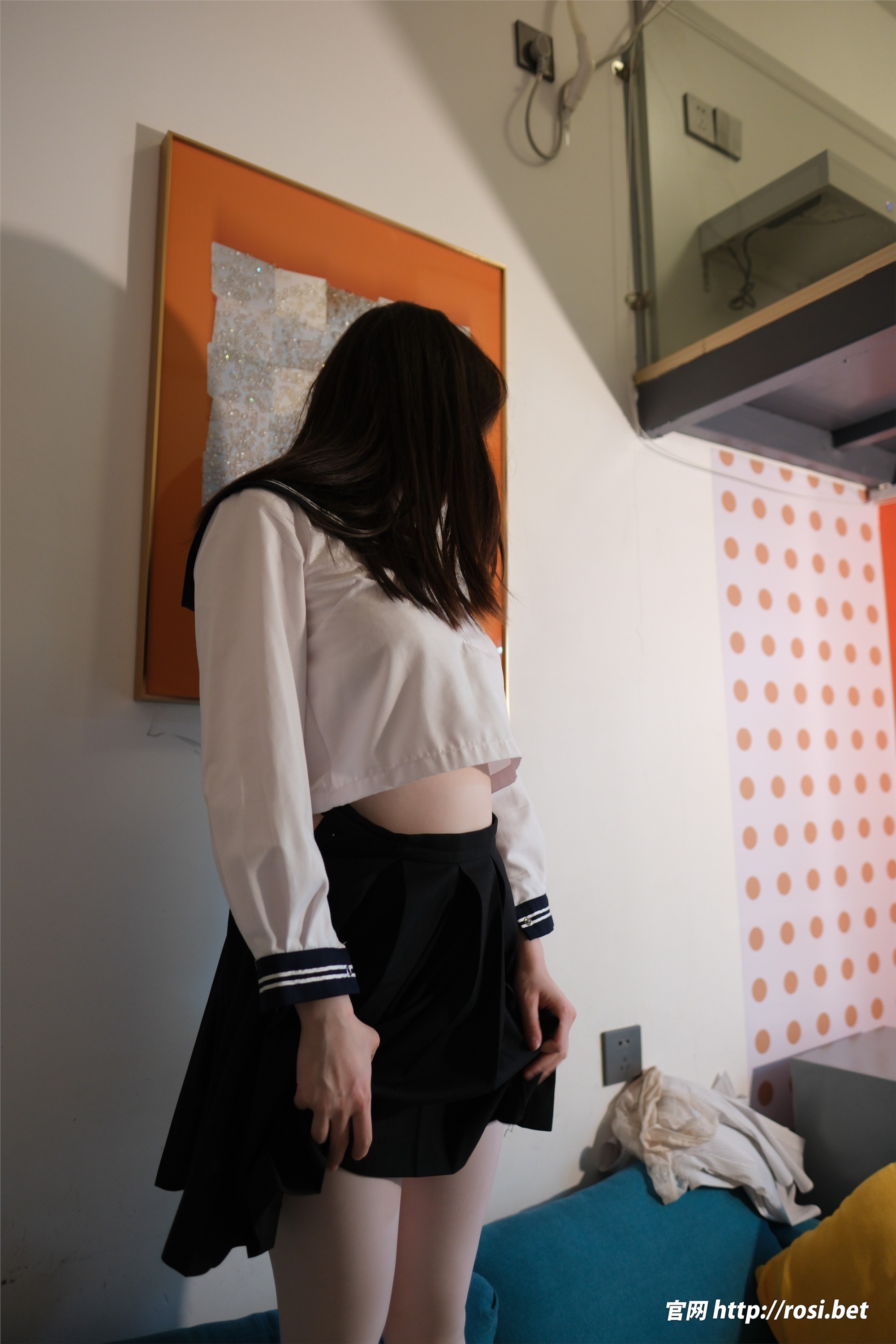 ROSI写真 2024.06.03 NO.4564